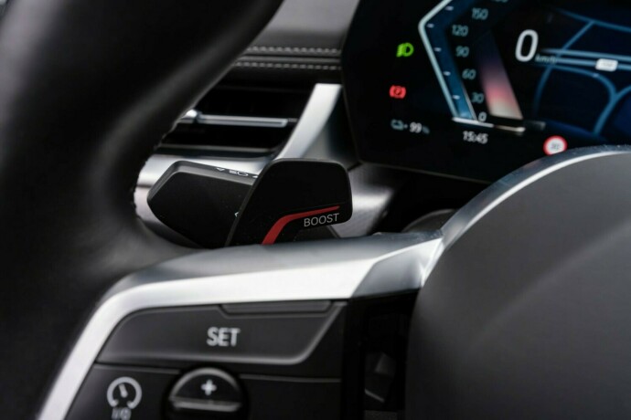 bmw-ix1-elektrisitet-2025-big-16