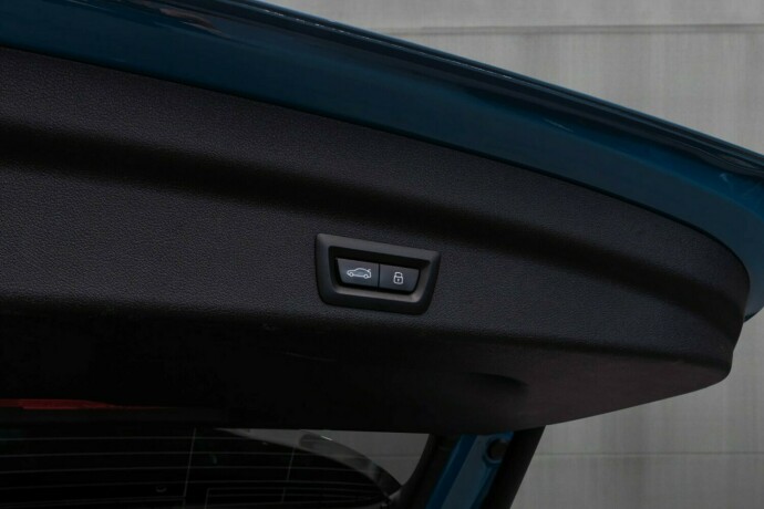 bmw-ix1-elektrisitet-2025-big-41