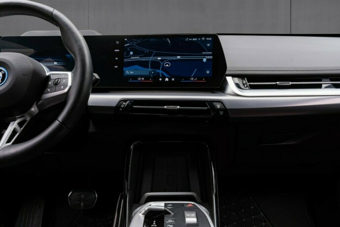 bmw-ix1-elektrisitet-2025-big-22