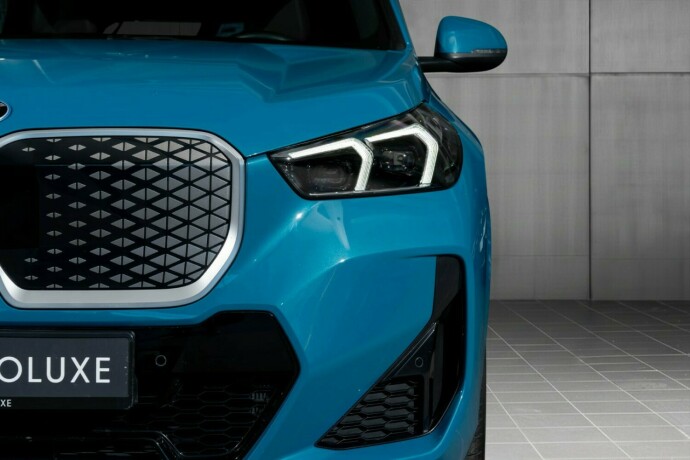 bmw-ix1-elektrisitet-2025-big-3