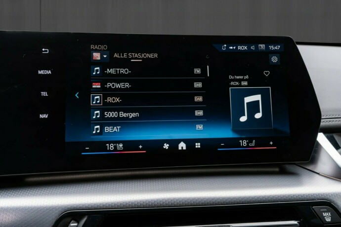 bmw-ix1-elektrisitet-2025-big-29
