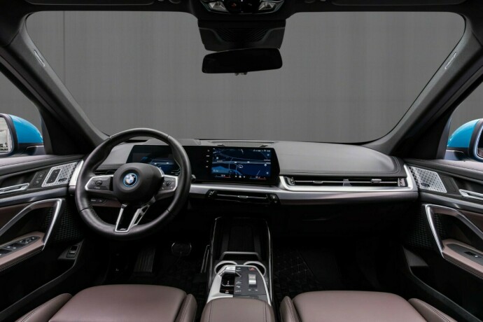 bmw-ix1-elektrisitet-2025-big-11