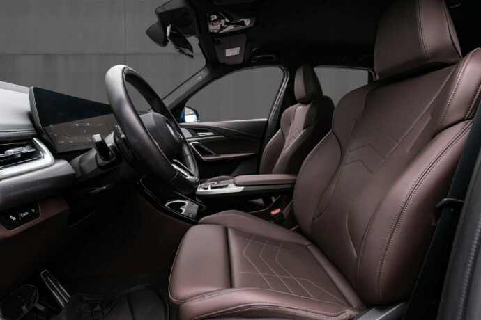 bmw-ix1-elektrisitet-2025-big-31