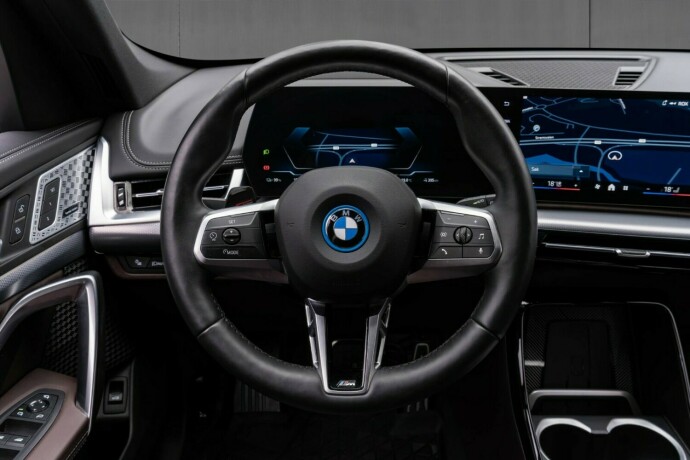 bmw-ix1-elektrisitet-2025-big-13