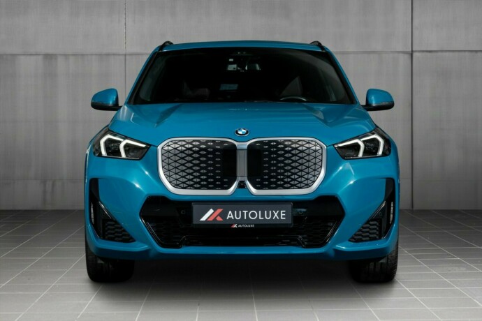 bmw-ix1-elektrisitet-2025-big-2