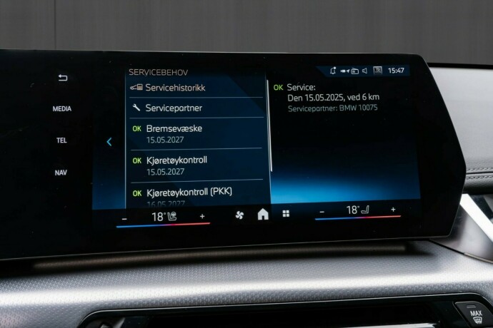 bmw-ix1-elektrisitet-2025-big-28