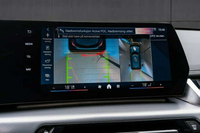bmw-ix1-elektrisitet-2025-big-23
