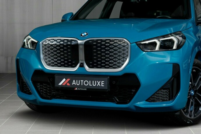 bmw-ix1-elektrisitet-2025-big-1