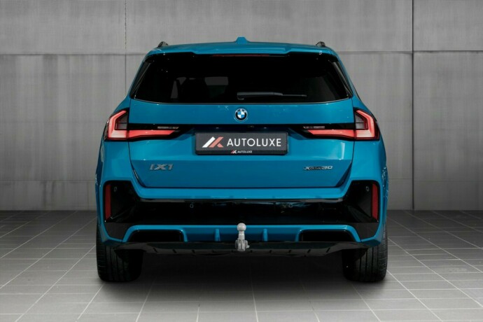 bmw-ix1-elektrisitet-2025-big-7