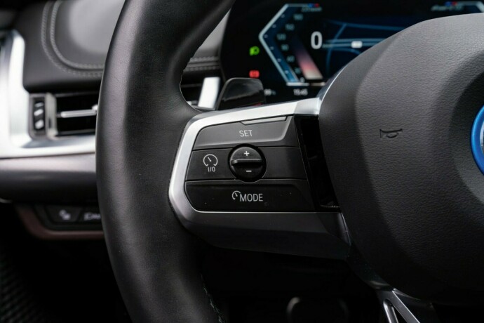bmw-ix1-elektrisitet-2025-big-14
