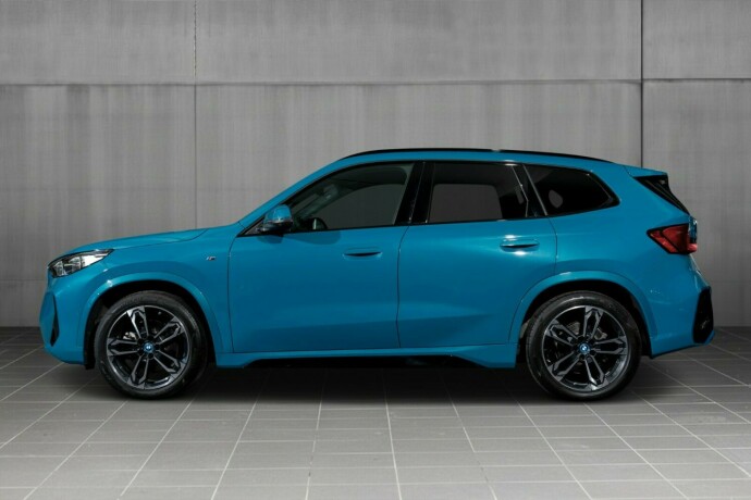 bmw-ix1-elektrisitet-2025-big-9
