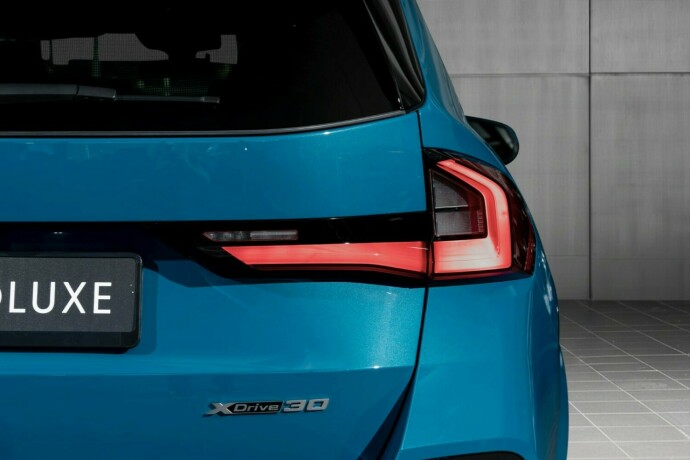 bmw-ix1-elektrisitet-2025-big-8