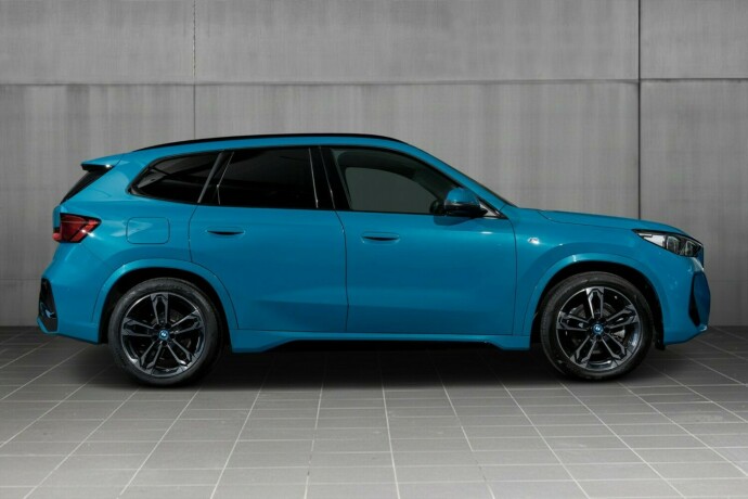 bmw-ix1-elektrisitet-2025-big-10