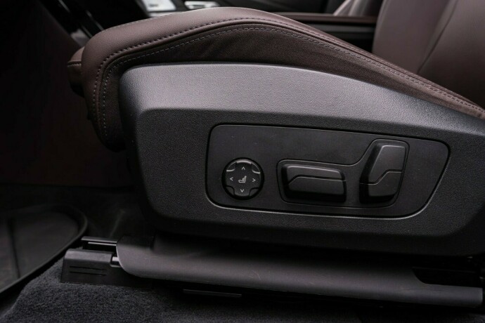 bmw-ix1-elektrisitet-2025-big-33