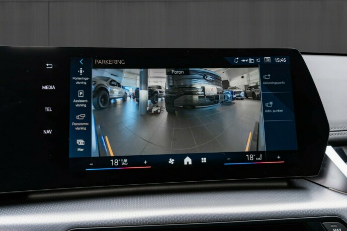 bmw-ix1-elektrisitet-2025-big-25