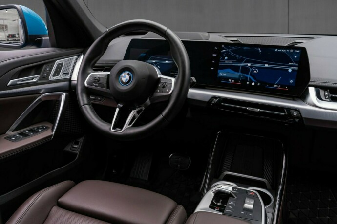bmw-ix1-elektrisitet-2025-big-39