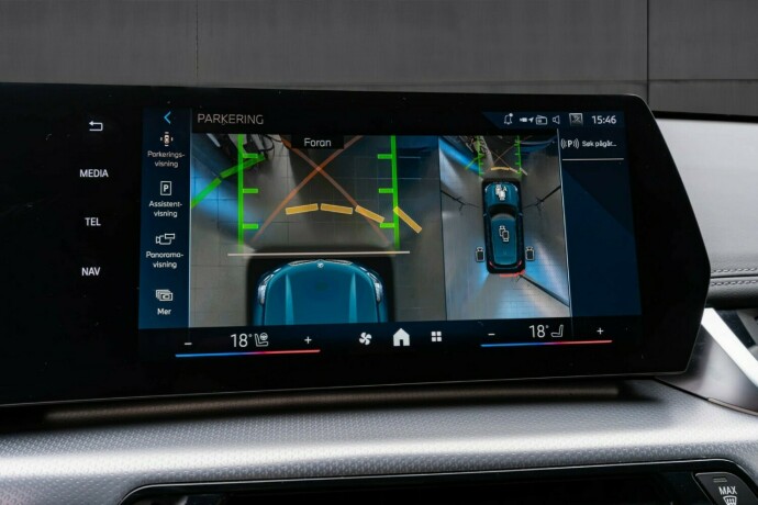 bmw-ix1-elektrisitet-2025-big-24