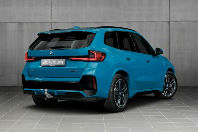 bmw-ix1-elektrisitet-2025-big-4