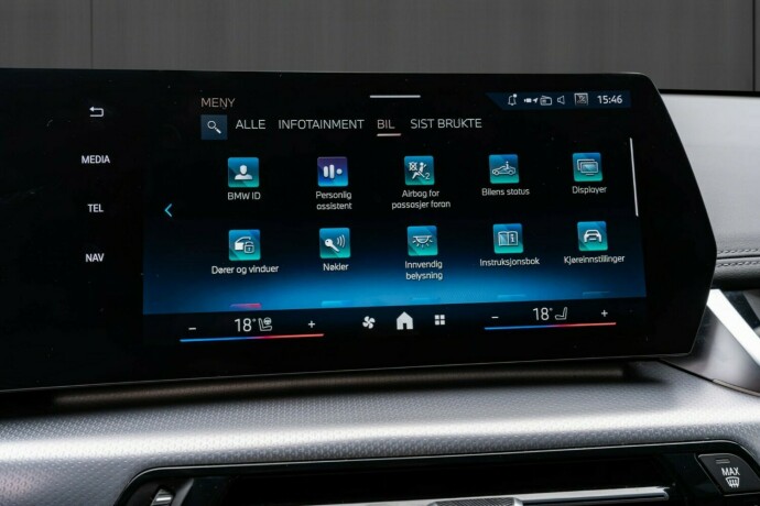 bmw-ix1-elektrisitet-2025-big-27