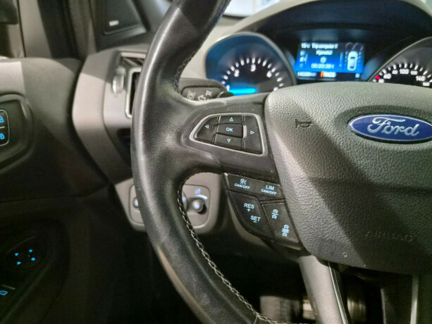 ford-kuga-diesel-2018-big-19