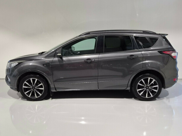 ford-kuga-diesel-2018-big-4