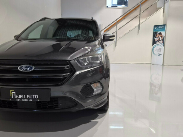 ford-kuga-diesel-2018-big-2