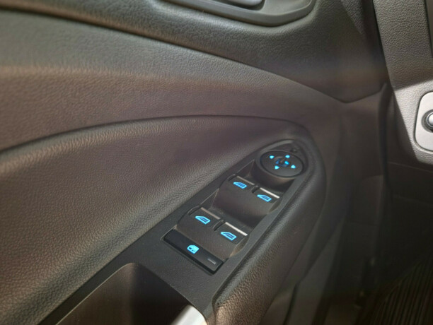 ford-kuga-diesel-2018-big-21