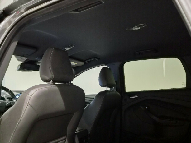 ford-kuga-diesel-2018-big-25