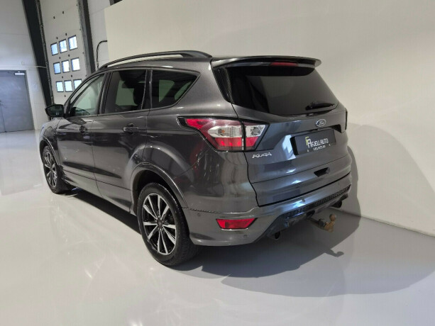 ford-kuga-diesel-2018-big-7