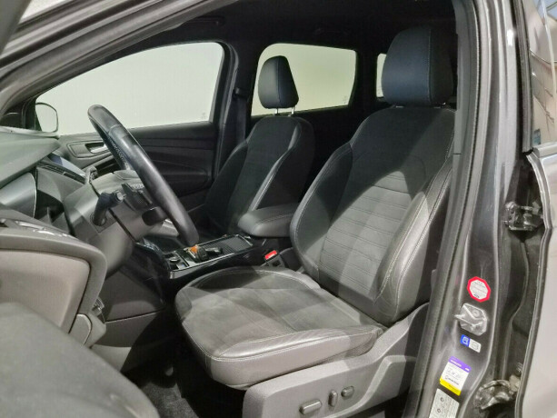 ford-kuga-diesel-2018-big-11