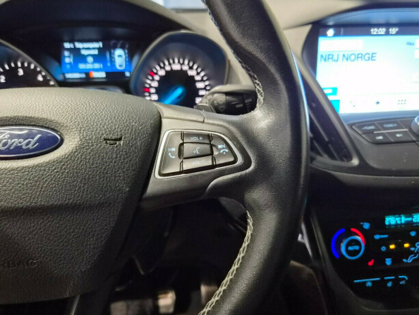 ford-kuga-diesel-2018-big-18