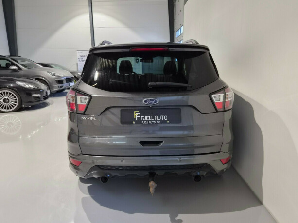 ford-kuga-diesel-2018-big-8