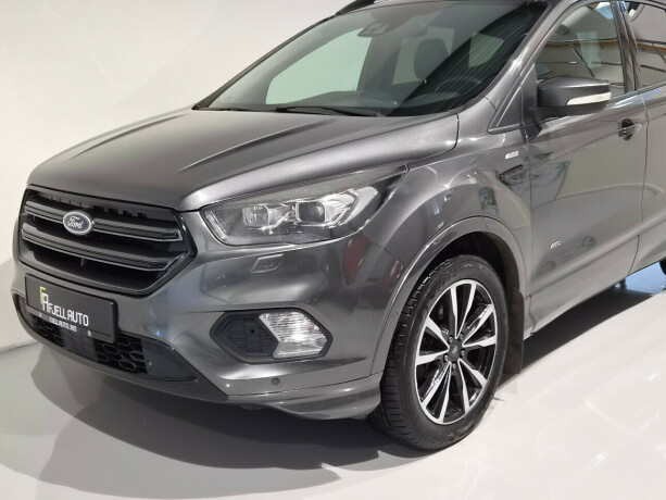 ford-kuga-diesel-2018-big-1