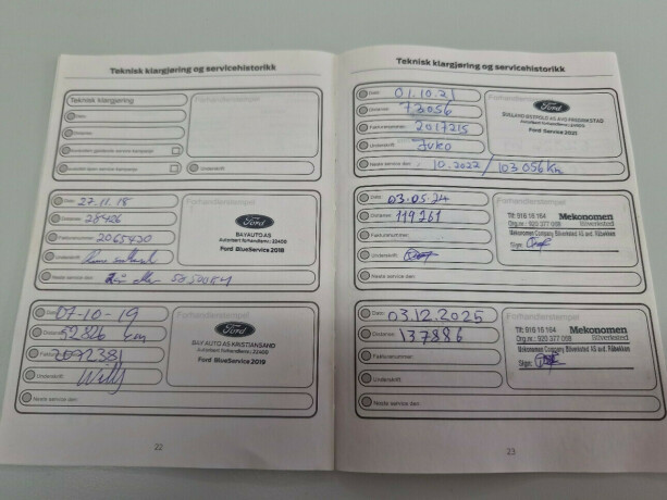 ford-kuga-diesel-2018-big-30