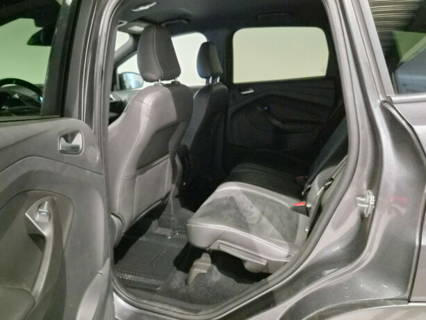 ford-kuga-diesel-2018-big-24