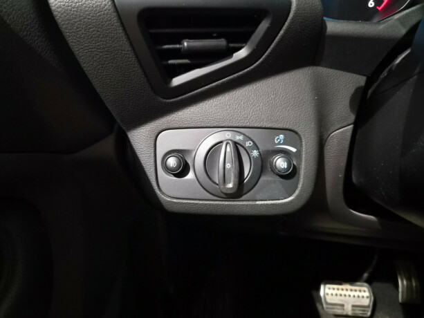 ford-kuga-diesel-2018-big-20