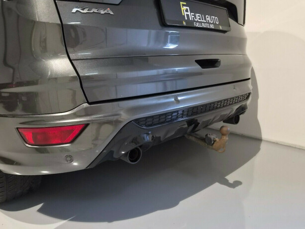 ford-kuga-diesel-2018-big-10