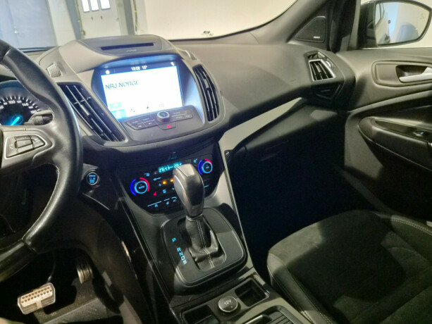 ford-kuga-diesel-2018-big-15