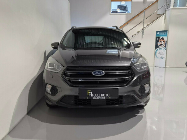 ford-kuga-diesel-2018-big-3