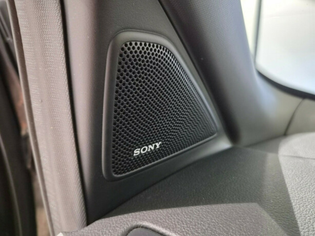 ford-kuga-diesel-2018-big-22