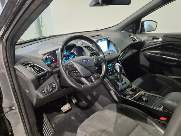ford-kuga-diesel-2018-big-13