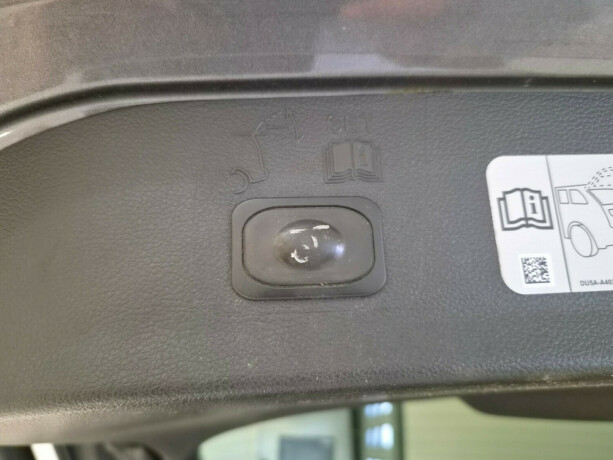 ford-kuga-diesel-2018-big-27