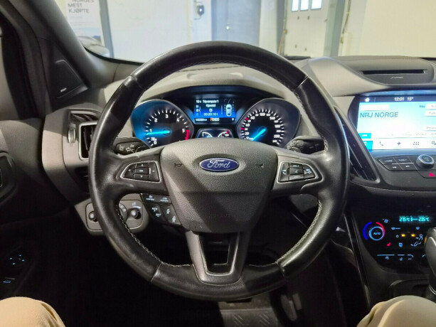 ford-kuga-diesel-2018-big-14