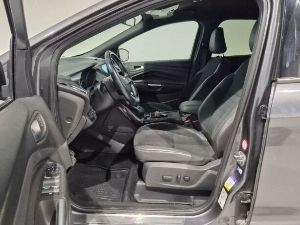 ford-kuga-diesel-2018-big-12