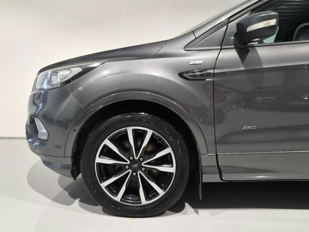 ford-kuga-diesel-2018-big-5