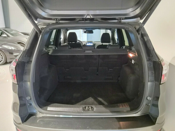 ford-kuga-diesel-2018-big-26