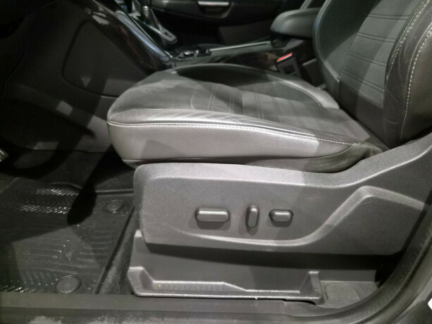 ford-kuga-diesel-2018-big-23