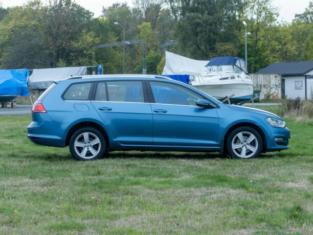 volkswagen-golf-vii-bensin-2014-big-7