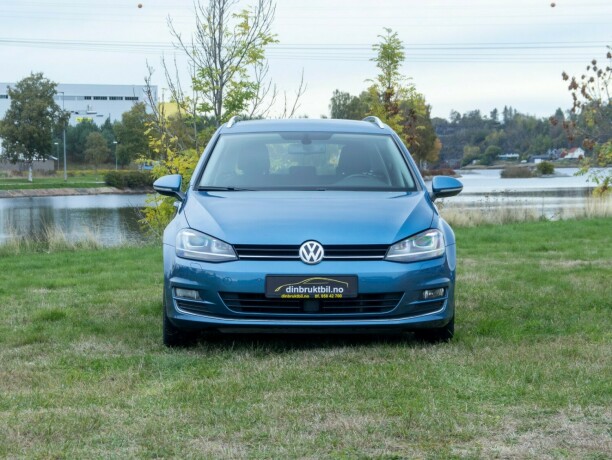 volkswagen-golf-vii-bensin-2014-big-1