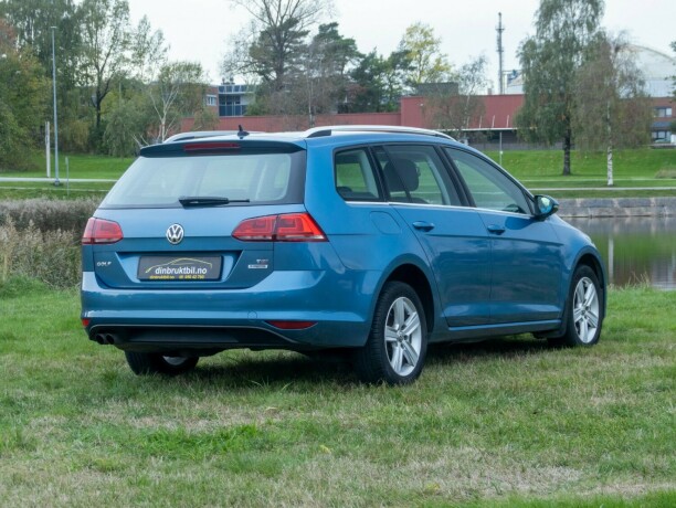 volkswagen-golf-vii-bensin-2014-big-6